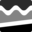 www.mr-cleaning.es favicon